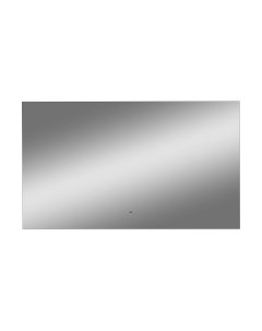 Зеркало Континент Trezhe Led 120x70