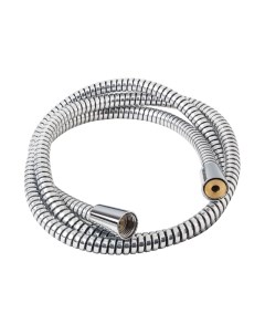 Душевой шланг Damixa 760400264