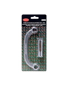 Набор автоинструмента RockForce RF-6571 Rockforce