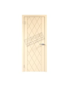 Дверной блок Та самая дверь Л12 СУ с порогом 80x210 левая