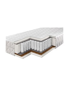 Матрас Барро Элит 503 70x190