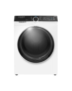 Стирально-сушильная машина Maunfeld MFWM1486WH06