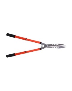 Кусторез механический 826-009 Master