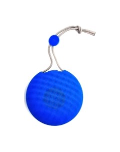 Портативная колонка Miniso 3764