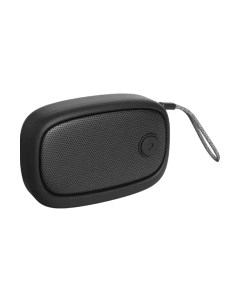 Портативная колонка Miniso Retro / 3566