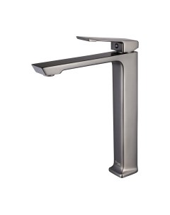 Смеситель PL1190-9 Maxonor pure life