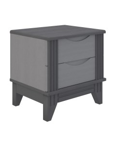 Прикроватная тумба Боринское Мебель Верона Боринское мебель