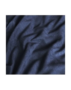 Шторы Pasionaria Тина 400x260