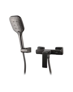 Смеситель PL2090-9 Maxonor pure life