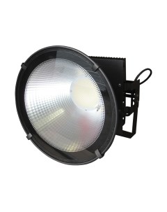 Светильник для подсобных помещений КС ДСП-LED-930-300W-5000K / 952841 Кс