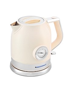 Электрочайник KT-692-2 Kitfort