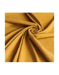 Шторы Pasionaria Тина 290x250