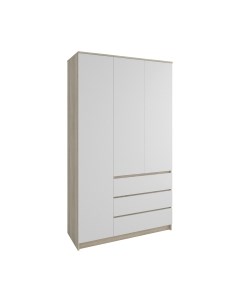 Шкаф ДСВ Мори МШ 1200.1 Dsv