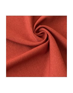 Комплект штор Ибица 280x250 с подхватами Pasionaria