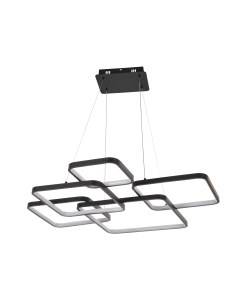 Люстра Victory MR1133-PL Myfar