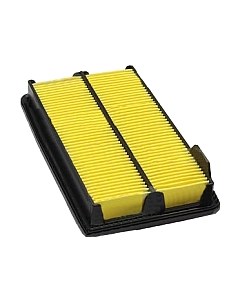 Воздушный фильтр Patron PF1688 Патрон