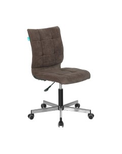 Кресло офисное Бюрократ CH-330M/LT-10