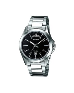Часы наручные мужские Casio MTP-1370D-1A1