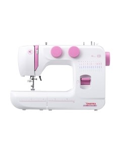 Швейная машина Chayka 2250