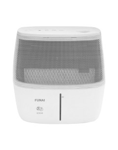 Традиционный увлажнитель воздуха Koishi FHE-KIE300/3.0(WT) Funai