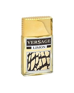 Туалетная вода Positive Parfum Versage Limon for Men Positive parfum