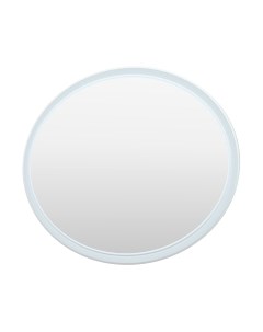 Зеркало Пекам Vesta 2 90x75 / Vesta2-90x75dp