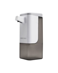 Сенсорный дозатор для жидкого мыла TBD0571931702 Saniteco
