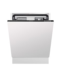 Посудомоечная машина Maunfeld MLP 12B