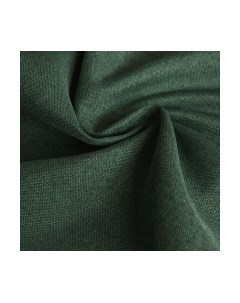 Шторы Pasionaria Мерлин 420x260