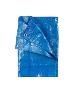 Тент Sundays 5х8