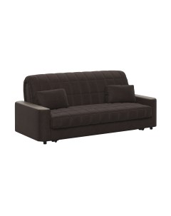 Диван Moon Family 018 / MF007866 Moon family