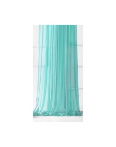 Гардина Pasionaria Грик 300x240