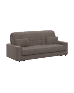 Диван Moon Family 018 / MF007878 Moon family