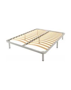 Ортопедическое основание Vegas Эконом 90x195