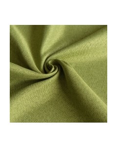 Шторы Pasionaria Мерлин 420x240