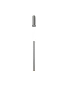 Потолочный светильник Freya Telescope FR5168PL-L3CH