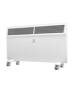 Конвектор Electrolux ECH/AS-1500 ER