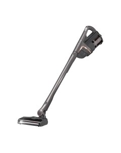 Вертикальный пылесос SOML0 Triflex HX2 Pro / 41OML031EU1 Miele