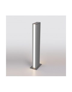 Светильник уличный Elektrostandard Techno LED 1538