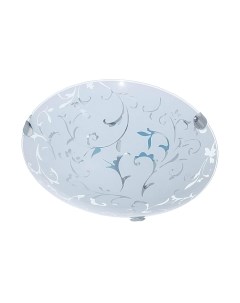 Потолочный светильник Aitin-Pro Ива D300 Aitin-pro