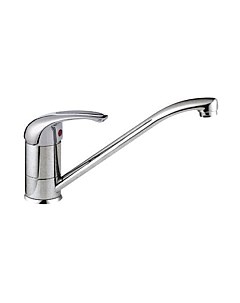 Смеситель Ledeme L4229-В