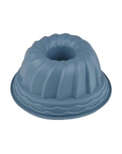 Форма для выпечки Perfecto Linea 20-002818 Perfecto linea