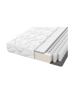 Матрас Seven Dreams Basic Forplit 415371 Seven dreams