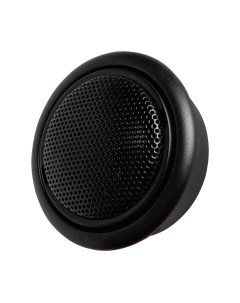 Твитер Kicx SC-37