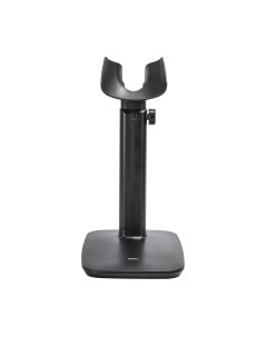 Подставка для сканера Deli 15130