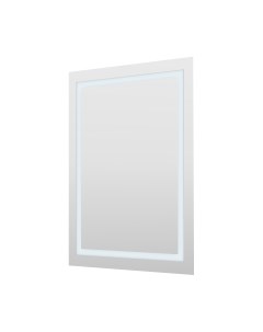 Зеркало Пекам Astra 1 60x80 / astra1-60x80