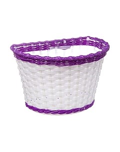 Велокорзина STG HL-BS01-10 / Х90004 Stg