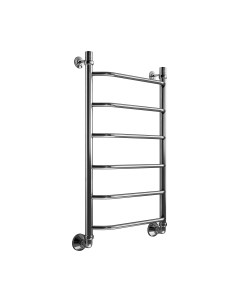 Полотенцесушитель водяной Вид 6 80x50 Маргроид