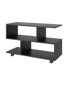 Журнальный столик Stolline Алекс / 513.14