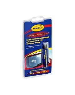 Клей ASTROhim Ас-9101 Astrohim